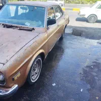 مزدا سواری ۹۲۹