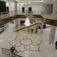 سنگ ساب کاشی ساب کفساب موزائیک ساب سرامیک ساب