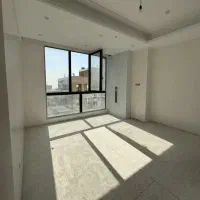 اپارتمان-95متری-مرتب-درب-مستقل