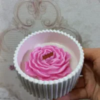 شمع نوروز|ریسه و چراغ تزئینی|اردبیل, |دیوار