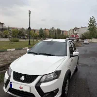 کوییک S|خودرو سواری و وانت|رشت, کوی مهر|دیوار