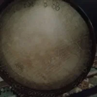 اموزش تخصصی تنبک ودف