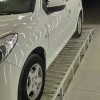 کارشناسی رنگ خودرو نوراباد ممسنی|خدمات موتور و ماشین|نورآباد ممسنی, |دیوار