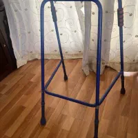 واکر