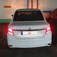 ساینا مدل ۹۹|خودرو سواری و وانت|آفتاب, |دیوار