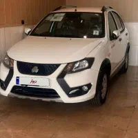 کوییک خشک خشک تحویل آذر ماه