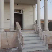 کاشی کاری موزاییک سیمانکاری