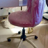 فروش صندلی ناخن و تخت مژه