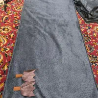 نمگیر ظروف  اشپز خانه