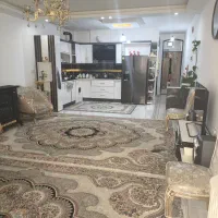 خانه-ویلایی-راه-جدا