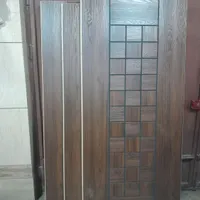 کابینت‌وکمد‌و‌درب‌چوبی‌مناسب|خدمات پیشه و مهارت|نجف‌آباد, نجف‌آباد|دیوار