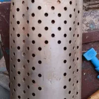 کاتالیست tu5