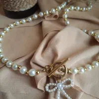 اکسسوری دست ساز|بدلیجات|تهران, صفا|دیوار