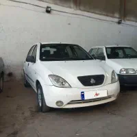 تیبا دو پلاس ۱۳۹۸