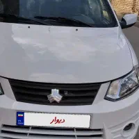 ساینا 97|خودرو سواری و وانت|مشهد, شهرک شهید باهنر|دیوار