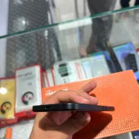 آیفون 16 نات اکتیو نقد و اقساط|موبایل|زرند, |دیوار