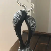 مجسمه دکوری