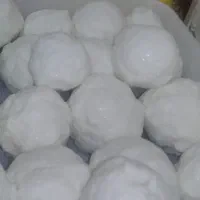 بورس کره ی خوشمزه و اعلا|خوردنی و آشامیدنی|تبریز, |دیوار