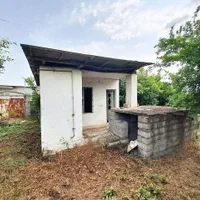 270مترخونه باغ/مدارک کامل/انشعابات نصب/فروش فوری