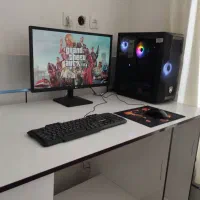 کیس  گیمینگ