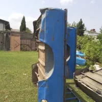 خرید ضایعات کلی و جزئی|خدمات پیشه و مهارت|فومن, |دیوار