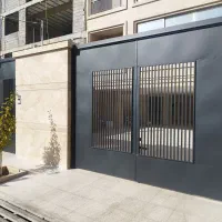 فروش انواع درب کرکره وجک