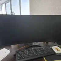 مانیتور شیائومی کابل شبکه سانترال