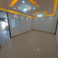 واحد-پایین-پارکینگ-اختصاصی-تک-خواب-بزرگ