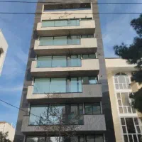 ۱۸۰متری پیش فروش