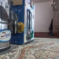 سبزی خرد کن