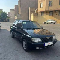 پراید132مدل 89