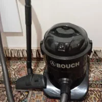 جارو برقی|جاروبرقی، جارو شارژی، بخارشو|رشت, کوی فکوری|دیوار