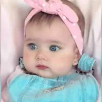 رحم جایگزین وتخمک