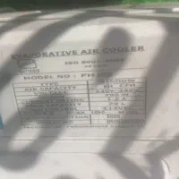 کولرابی 40هزار