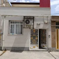 خانه ویلایی دوبلکس