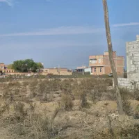 فروش .محله ایثارگران. کوچه ایثار ۶ از طرف مدرسه|فرش|پارس‌آباد, |دیوار