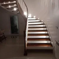 پیمانکاری ساختمان در کل استان مازندران|خدمات پیشه و مهارت|شیرگاه, |دیوار