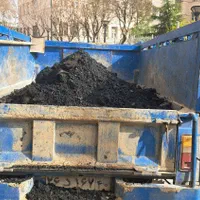 لوله بازکنی تخلیه چاه حفرچاه لایروبی چاه سراسری