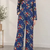سرهمی زنانه راحتی