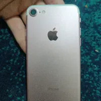 آیفون 7 حافظه 128