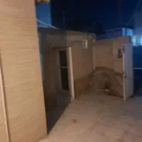 رهن و اجاره واحد ویلایی چای بویی