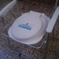 توالت فرنگی