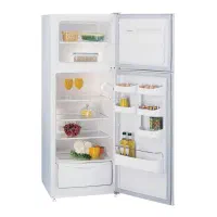 یخچال امرسان نو، گارانتی ۳۶ ماهه، قیمت مقطوع