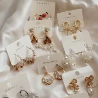 فروش بدلیجات یکجا