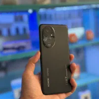 گوشی هونور 200درحد رام ۱۲