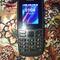 نوکیا ۱۰۵ اصل