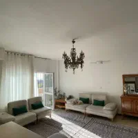 اجاره واحد87متری2خواب شیک/خیابان ارم/شهرجدیدهشتگرد|اجارهٔ آپارتمان|هشتگرد, شهرک بوستان|دیوار