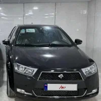 دنا اتومات اپشنال صفر