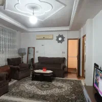 اجاره آپارتمان دو خواب در آزموده|اجارهٔ آپارتمان|لنگرود, |دیوار