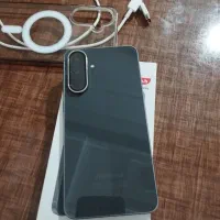 گوشیa56 آ۵۶ ۲۵۶ گیگ رام ۱۲|موبایل|کرمانشاه, |دیوار